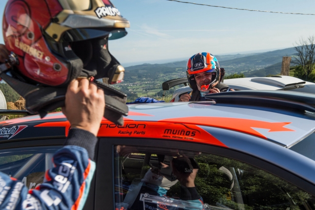 04_TestCantabria (13)